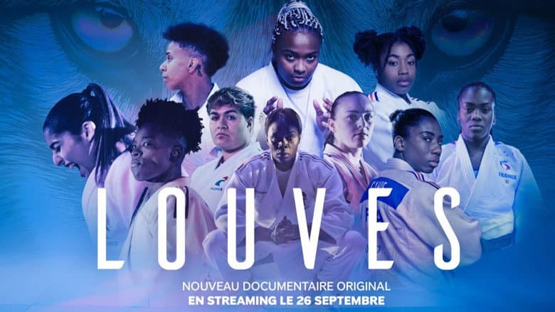Louves