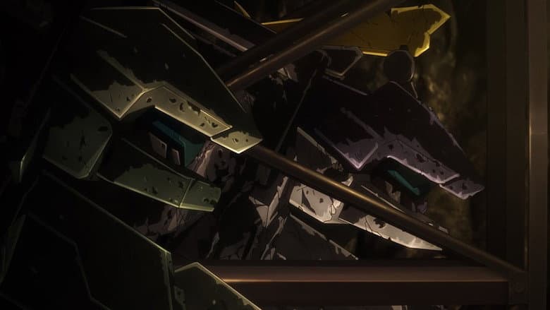 Episode 4