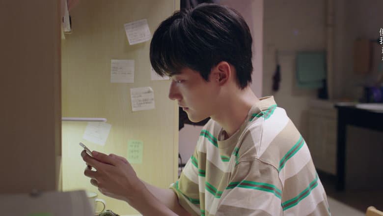 Episode 8