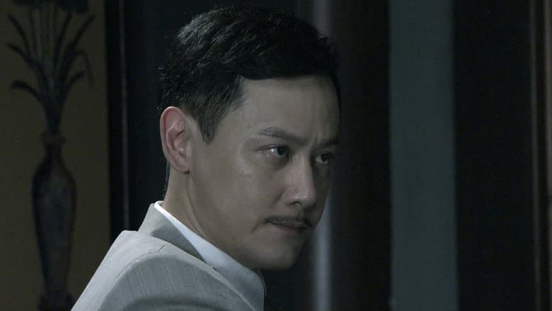 Episode 19