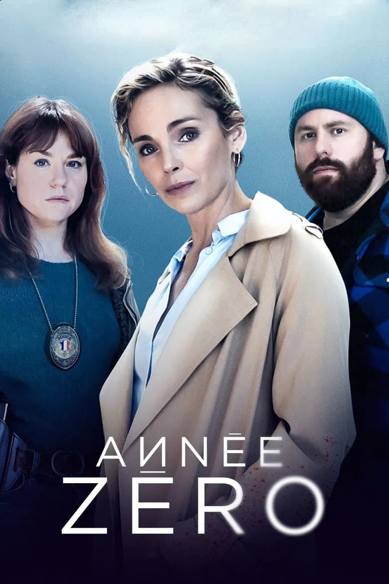 Episode 3