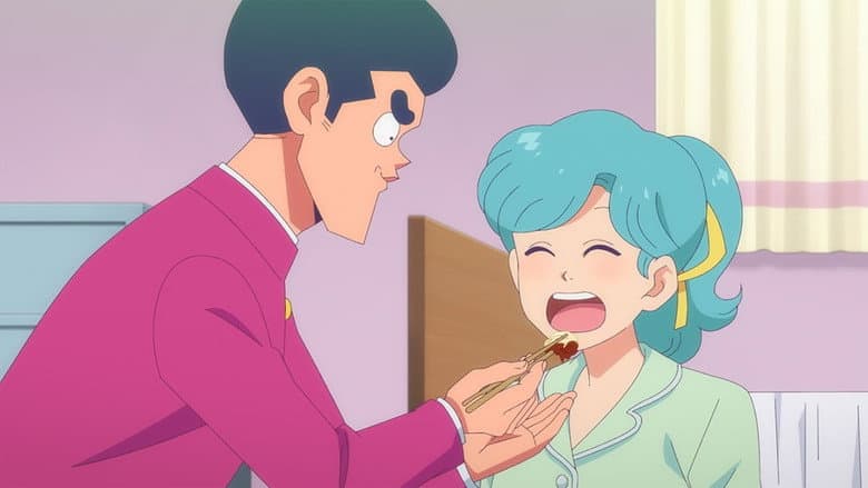 Episode 6