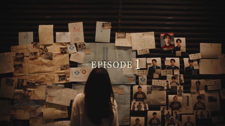 Episode 1