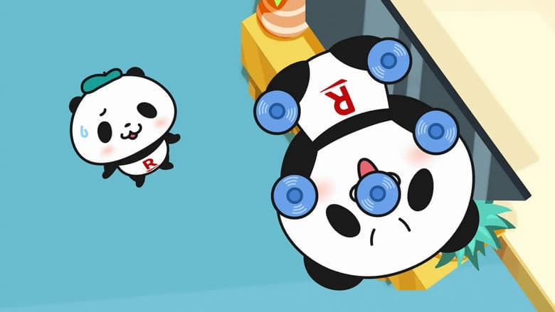 Fidget Spinners