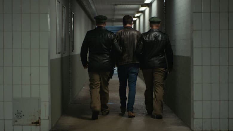 Episode 4