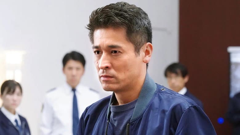 Episode 10