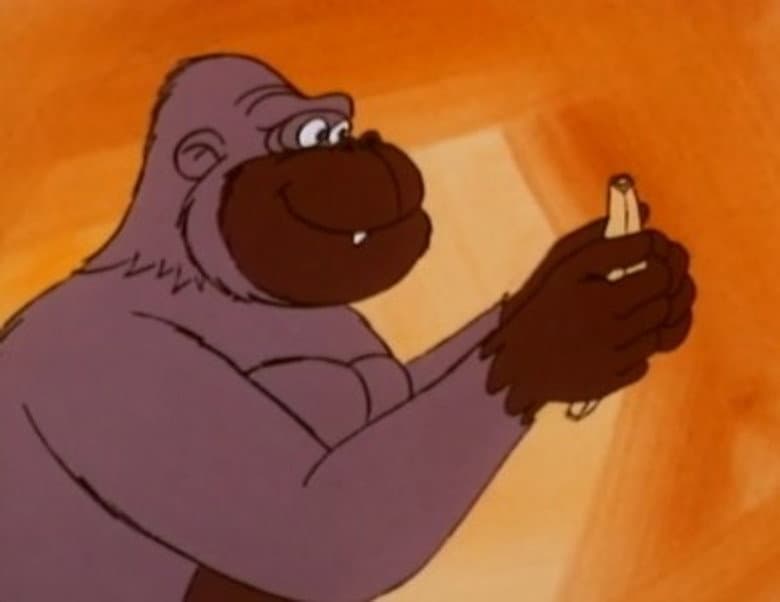 The Penthouse Burglaries