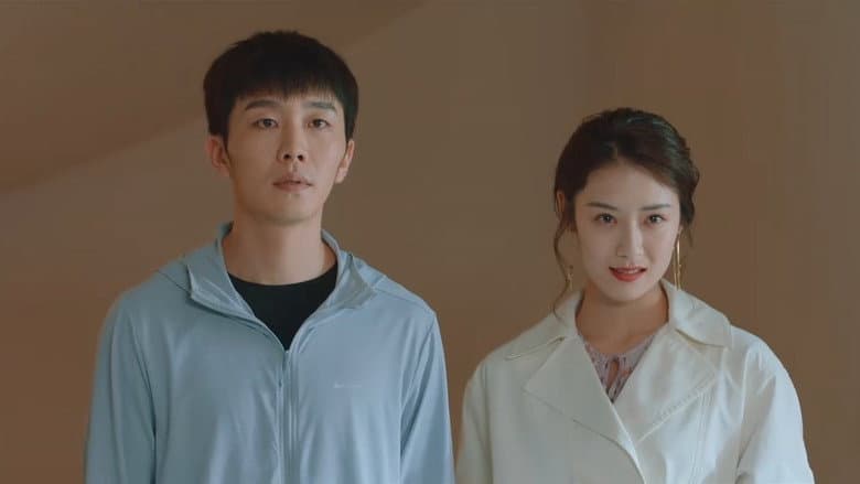 Episode 15