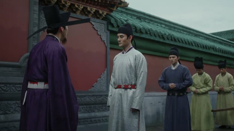 Episode 6