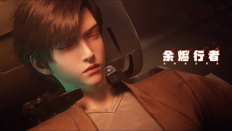 Episode 4