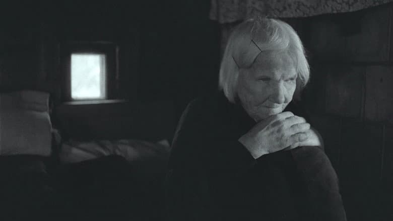 Earth of the Blind