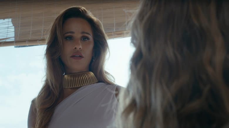 Episode 9
