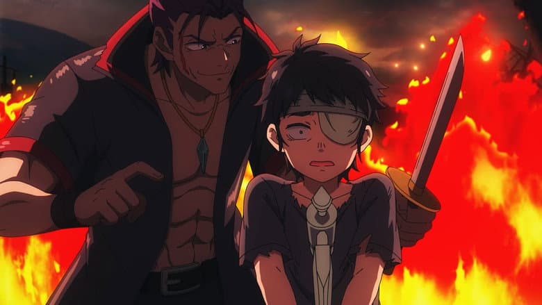 Episode 4