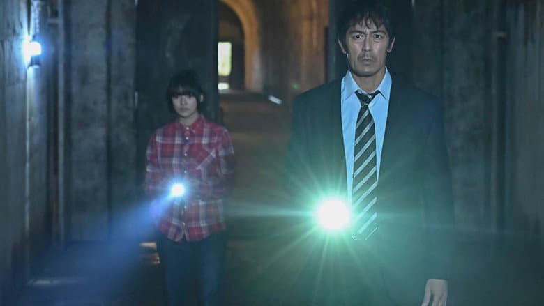 Episode 10