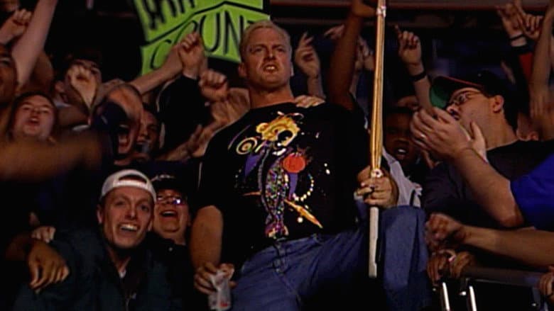 April 14, 2000