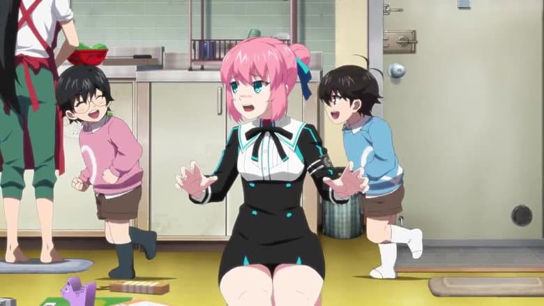 Episode 2