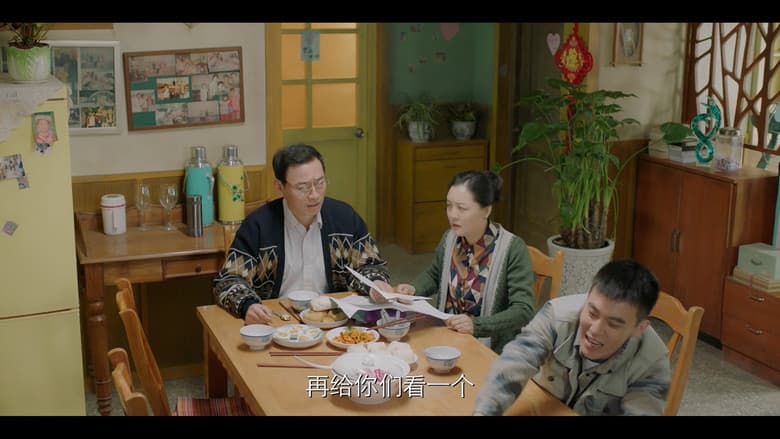 Episode 19