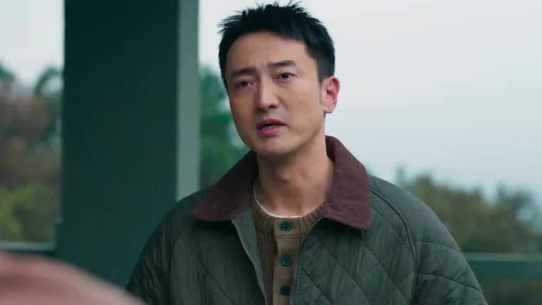 Episode 18