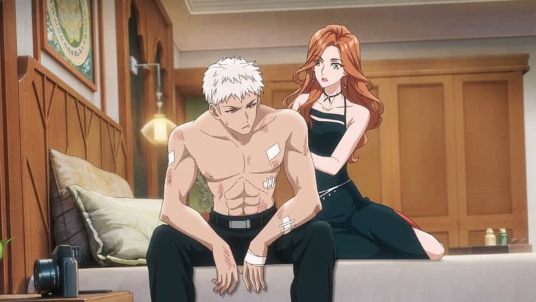 Episode 8