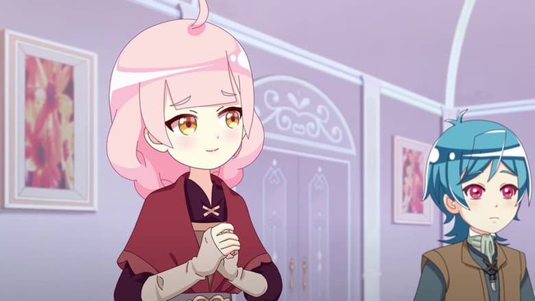 Episode 13