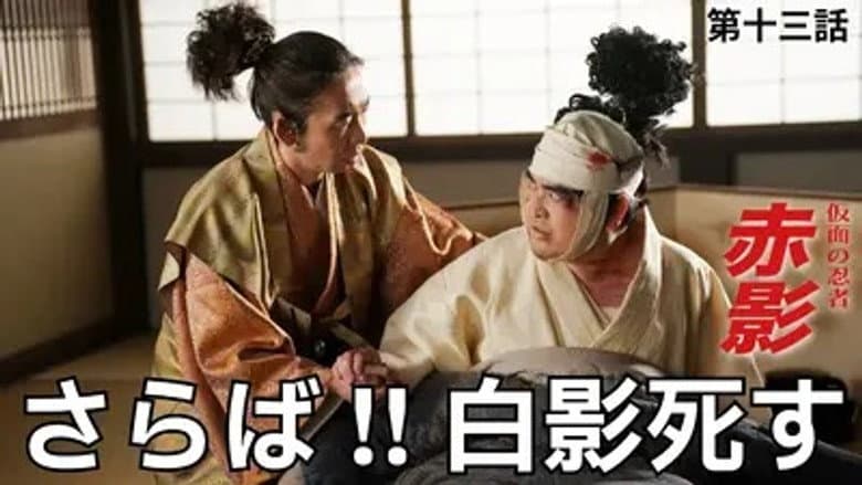 Episode 13