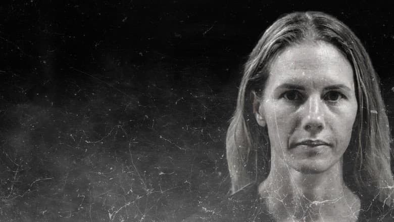 Abused by Mum: The Ruby Franke Scandal