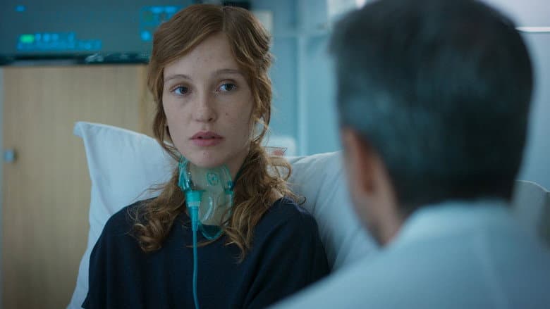 Episode 8