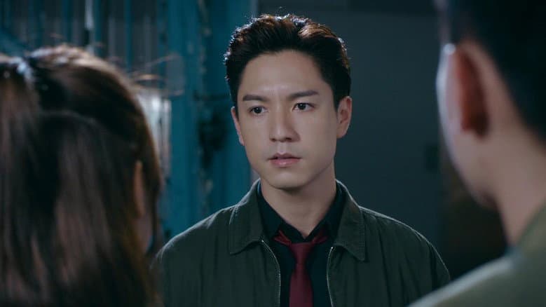 Episode 8