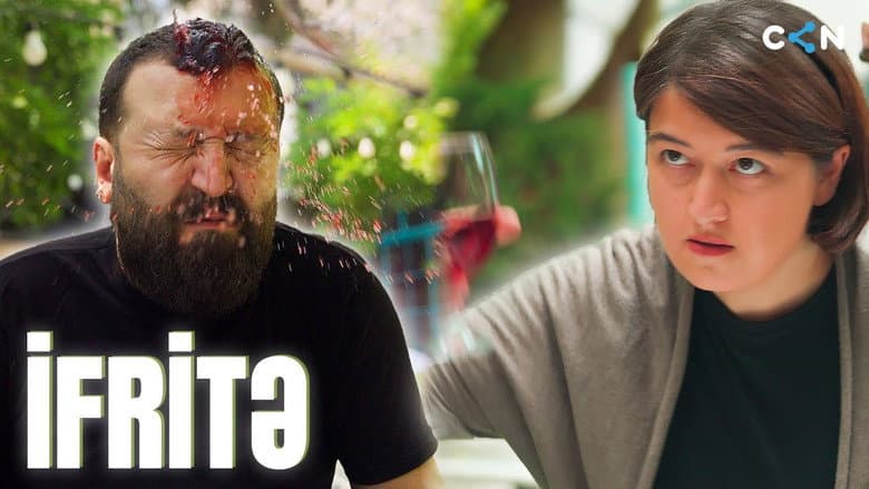 Episode 10