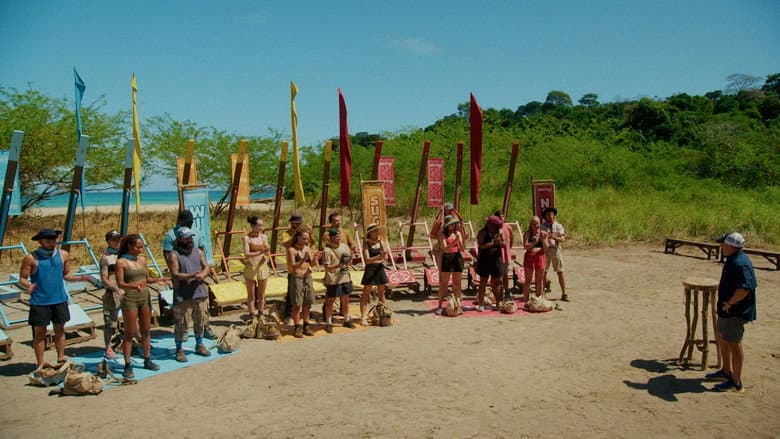Episode 5