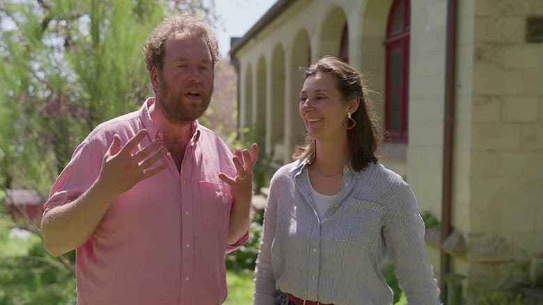 Episode 6