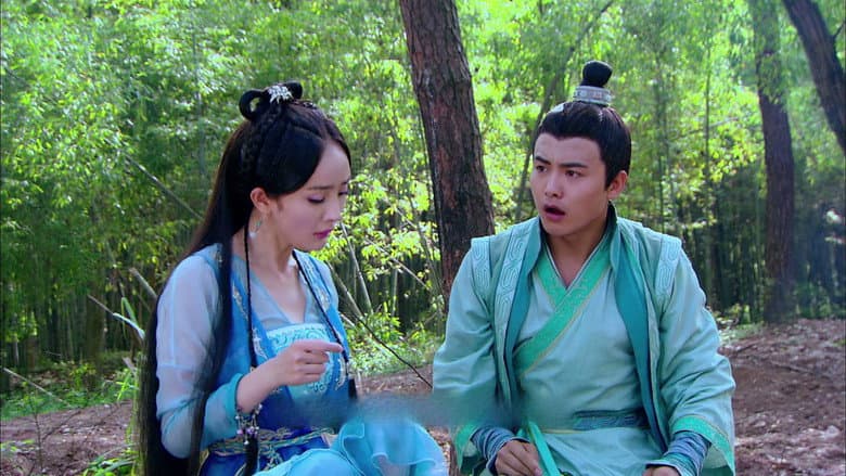 Episode 18