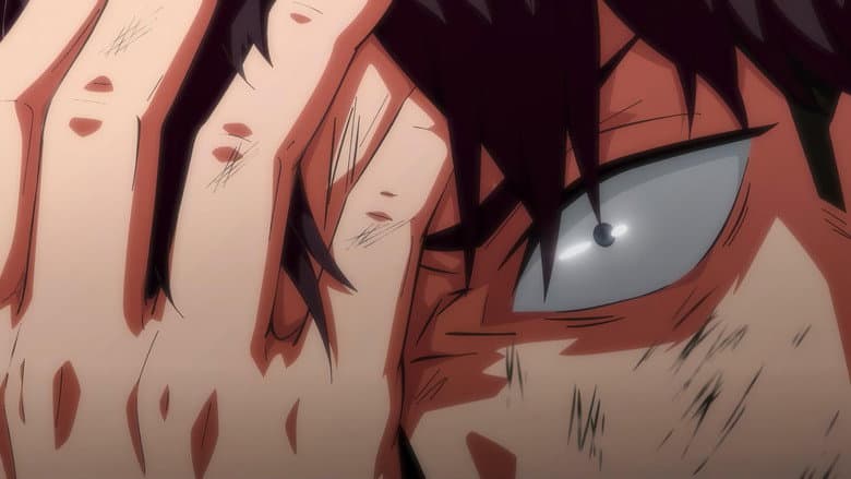 Episode 12
