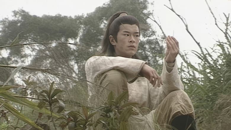 Episode 8