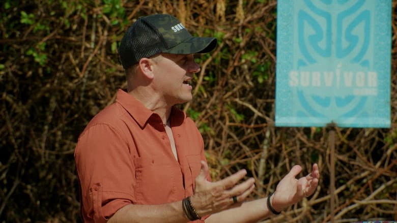 Episode 3