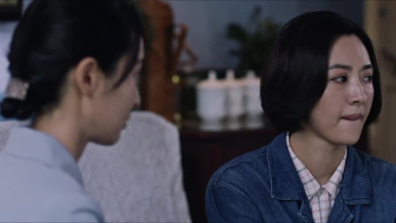 Episode 19