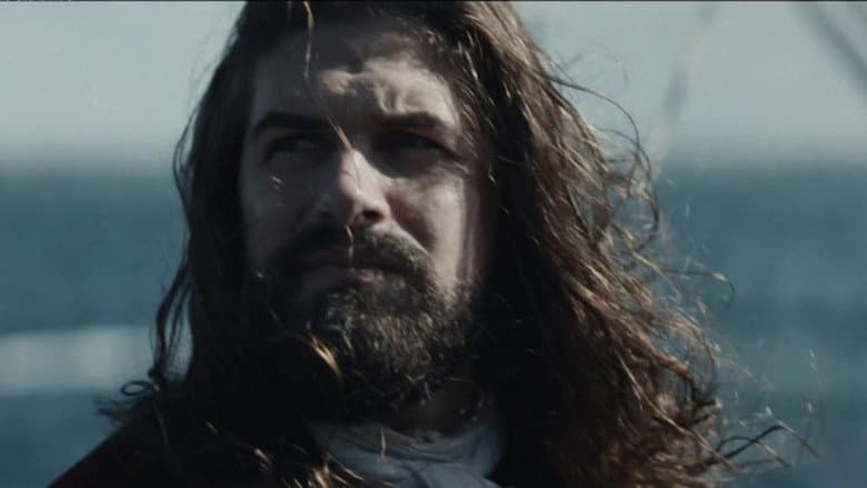 Roberts - The Last Great Pirate