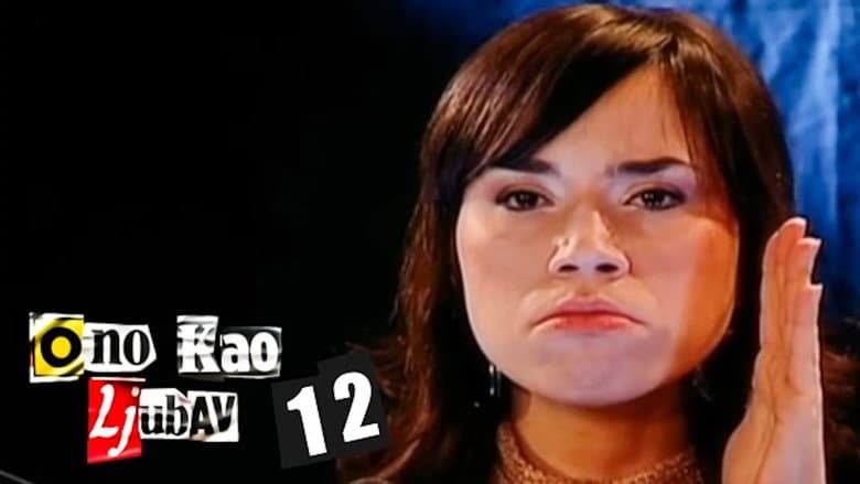 Episode 12