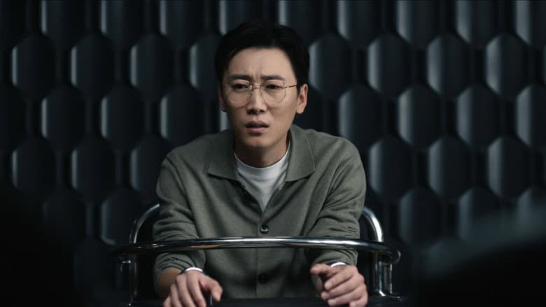 Episode 15