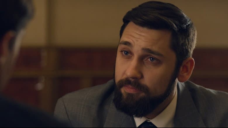 Episode 8