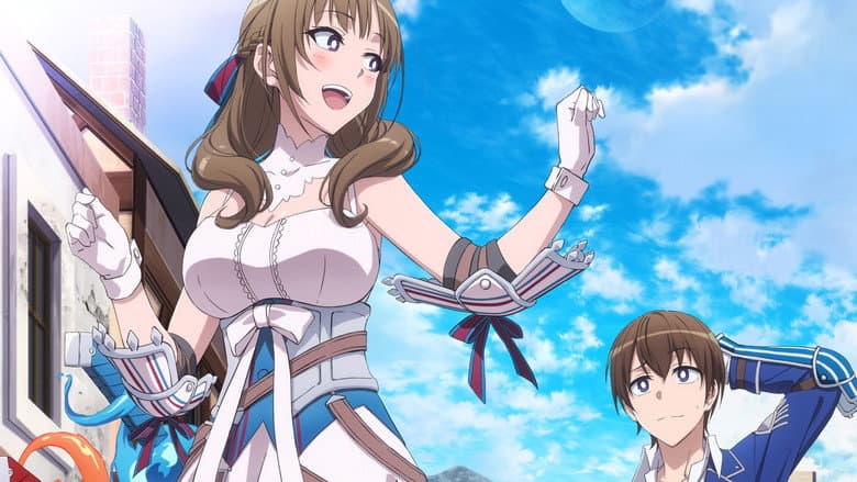 Do You Love Your Mom and Her Two-Hit Multi-Target Attacks?