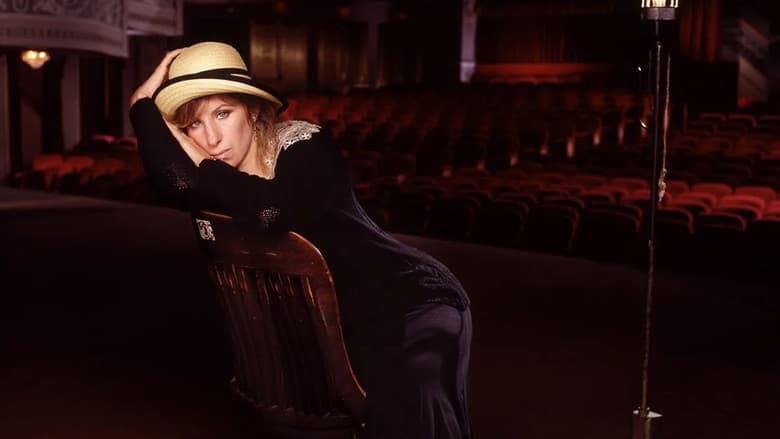 Putting It Together: The Making of the Broadway Album