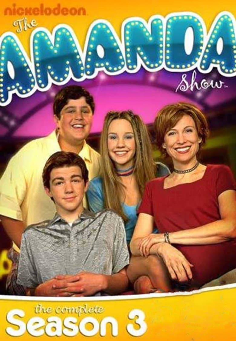 Episode 31