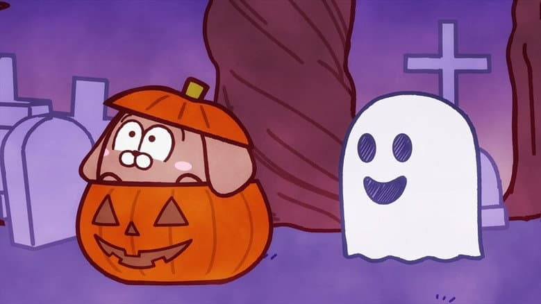 Episode 9