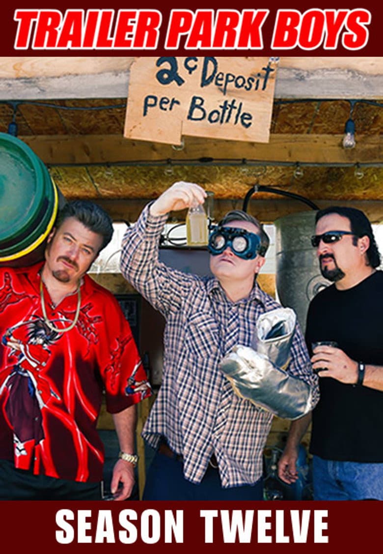Chlamydia