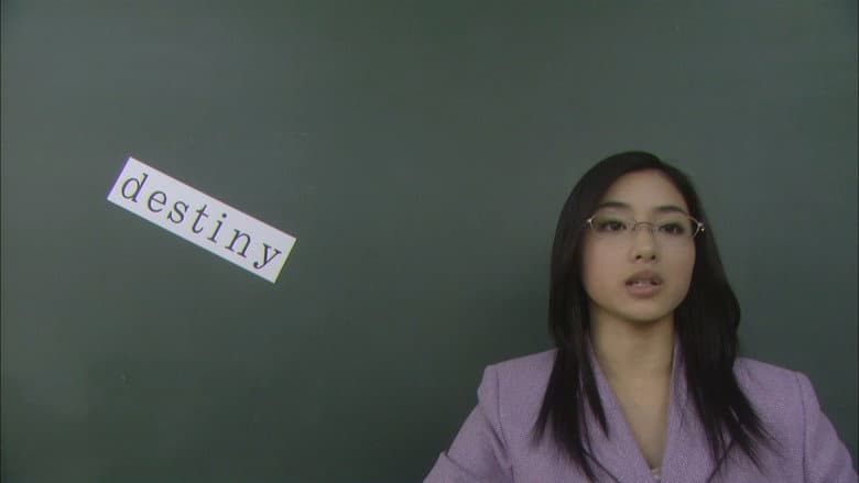 Episode 10