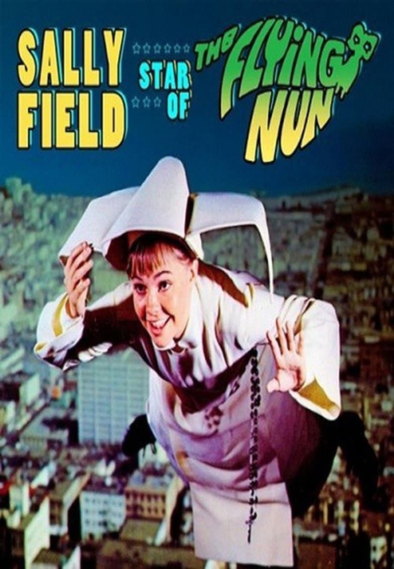 The Big Game