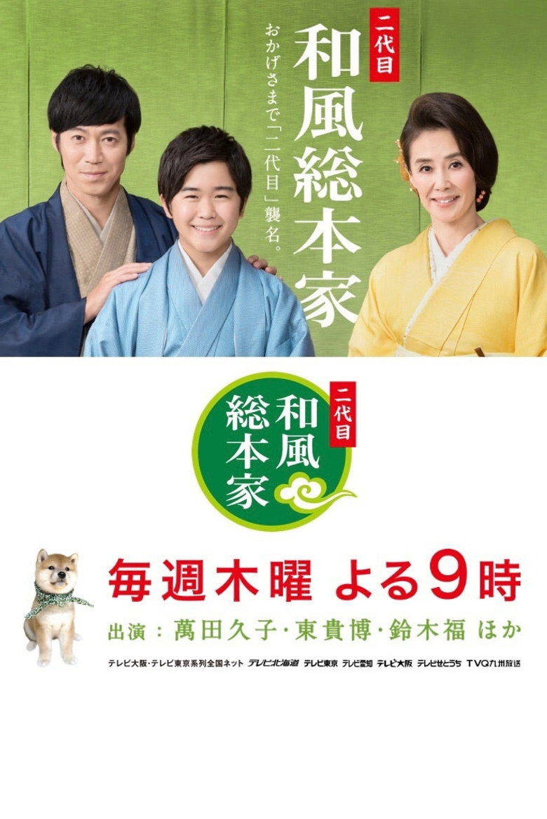 Episode 362