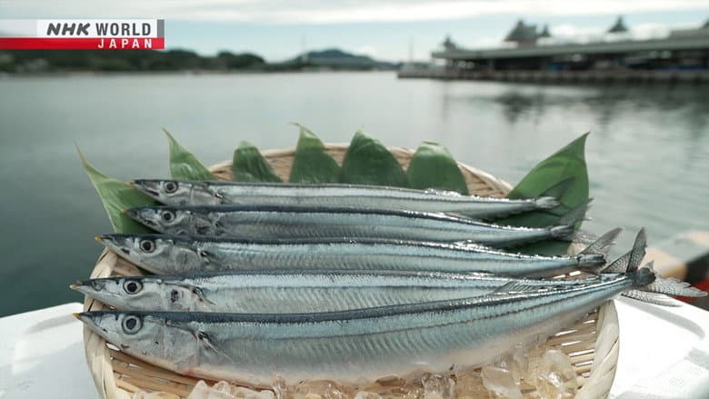 Sanma