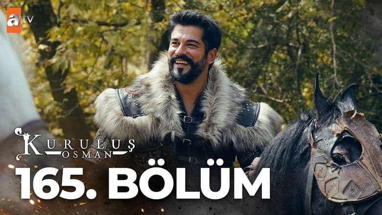 Episode 165
